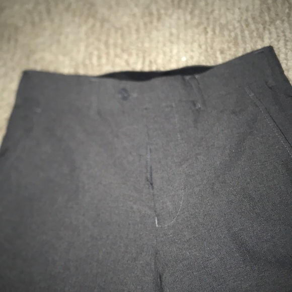 🦋3/30button up trousers - Picture 3 of 4